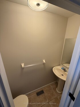 505 SOUTHRIDGE Drive, Hamilton, ON , MLS #X12125475 , Image - 1