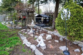 1048 Bauder Crescent, Frontenac, ON , MLS #X12125530 , Image - 1