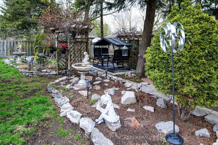 1048 Bauder Crescent, Kingston, ON, 39 - North of Taylor-Kidd Blvd