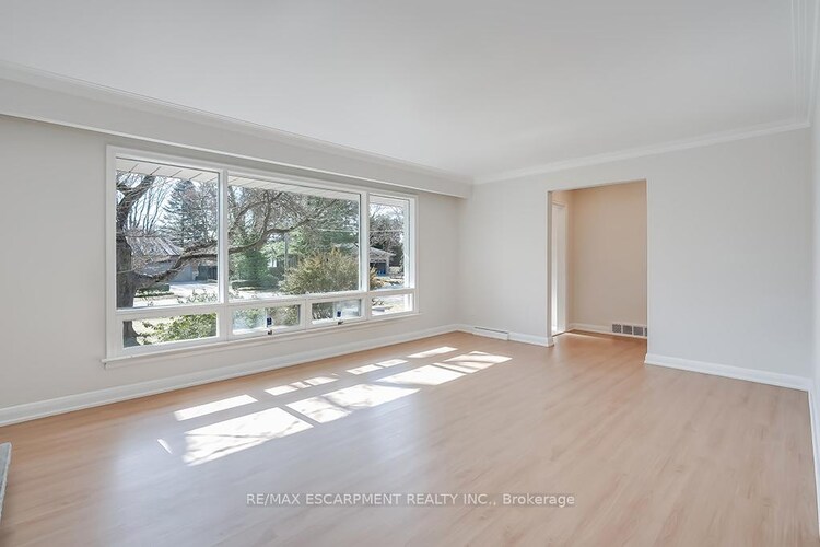 2063 Glenforest Crescent, Oakville, ON, 1006 - FD Ford