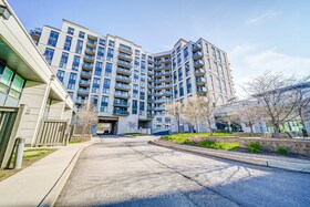 24 Woodstream Boulevard, York, ON , MLS #N12516064 , Image - 1