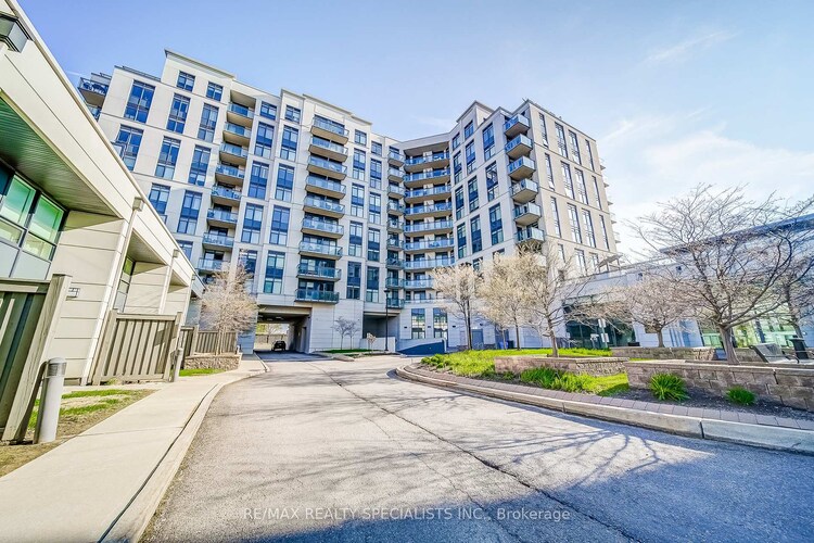 24 Woodstream Boulevard, Vaughan, ON, Vaughan Grove