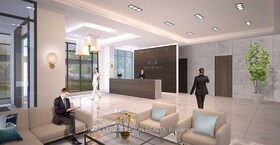 1928 Lake Shore Boulevard W, Toronto, ON , MLS #W12125844 , Image - 1
