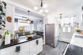 551 The West Mall N/A, Toronto, ON , MLS #W12453395 , Image - 1