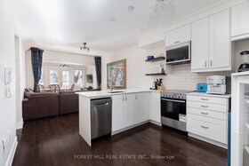 105 Balmoral Avenue, Toronto, ON , MLS #C12125822 , Image - 1
