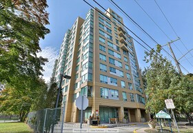 2800 Warden Avenue, Toronto, ON , MLS #E12125769 , Image - 1