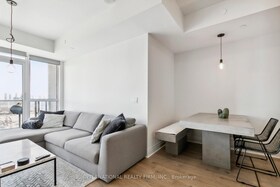 17 Zorra Street, Toronto, ON , MLS #W12125768 , Image - 1