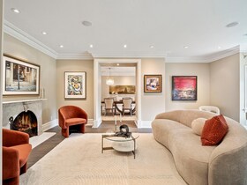 16 Clarendon Avenue, Toronto, ON , MLS #C12125749 , Image - 1