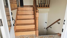 7 Glenforest Road, Peel, ON , MLS #W12125858 , Image - 1