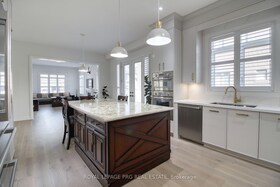 11 Jura Crescent, Peel, ON , MLS #W12125831 , Image - 1