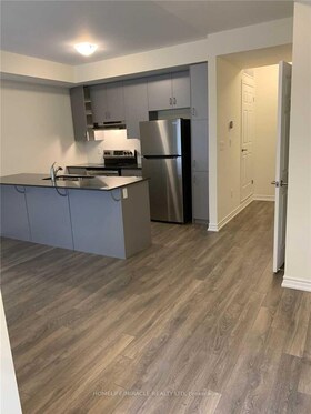 250 Lagerfeld Drive, Peel, ON , MLS #W12125816 , Image - 1