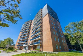 3145 Queen Frederica Drive, Peel, ON