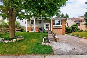 1914 Reiss Court, Peel, ON , MLS #W12264909 , Image - 1