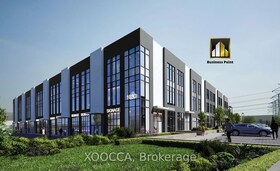 1030 Salk Road, Durham, ON