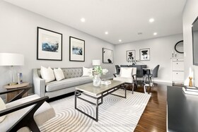 545 Capilano Crescent, Durham, ON , MLS #E12125787 , Image - 1