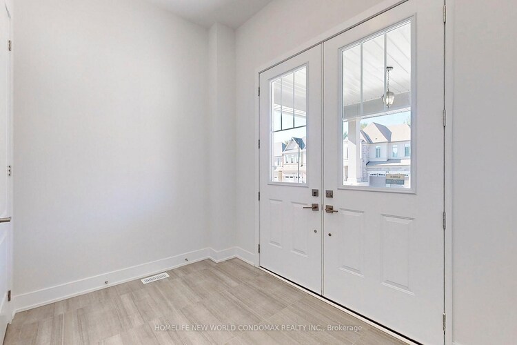 231 Sikura Circle, Aurora, ON, Rural Aurora