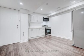 26 Windrow Street, York, ON , MLS #N12125596 , Image - 1