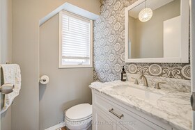 53 West Park Heights, York, ON , MLS #N12125517 , Image - 1