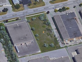 1154 Ringwell Drive, York, ON