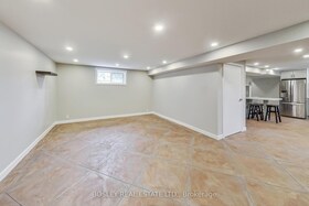 4 Thomas Avenue, Toronto, ON , MLS #E12125668 , Image - 1