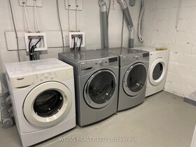 517 Eglinton Avenue W, Toronto, ON , MLS #C12125460 , Image - 1