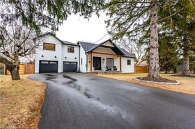 6 Tunbridge Crescent, Niagara, ON , MLS #40725070 , Image - 1