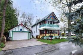 268 Lake Street, Niagara, ON , MLS #40725033 , Image - 1