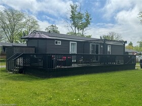 1501 Line 8 Road, Niagara, ON , MLS #40707398 , Image - 1