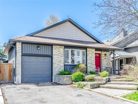 10 Richvale Drive S, Peel, ON , MLS #40724930 , Image - 1