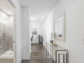 32 Forest Manor Road, Toronto, ON , MLS #C12125628 , Image - 1