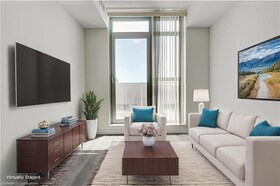 60 Frederick Street, Waterloo, ON , MLS #40725085 , Image - 1