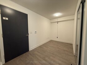 9 Mabelle Avenue, Toronto, ON , MLS #W12125589 , Image - 1