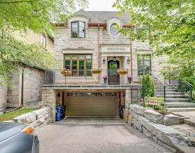 669 Bedford Park Avenue, Toronto, ON , MLS #C12778450 , Image - 1
