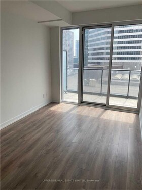 20 Edward Street, Toronto, ON , MLS #C12125571 , Image - 1