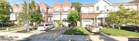 145 Homestead Road, Toronto, ON