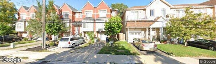 145 Homestead Road, Toronto, ON, West Hill