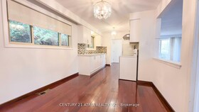 33 Hopperton Drive, Toronto, ON , MLS #C12125525 , Image - 1