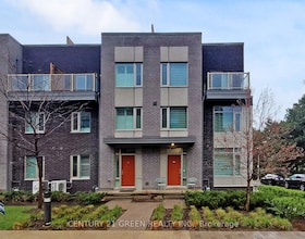 18 Applewood Lane, Toronto, ON , MLS #W13410842 , Image - 1