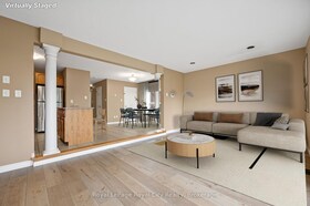 90 Doyle Drive, Wellington, ON , MLS #X12125811 , Image - 1