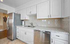 21 Overlea Boulevard, Toronto, ON , MLS #C12125468 , Image - 1