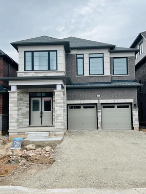 37 Spiers Road, Wellington, ON