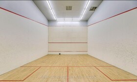 30 Malta Avenue, Peel, ON , MLS #W12504608 , Image - 1