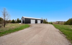 4416 Olde Base Line Road, Peel, ON , MLS #W12125633 , Image - 1