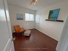 67 Clayton Street, Perth, ON , MLS #X12125854 , Image - 1