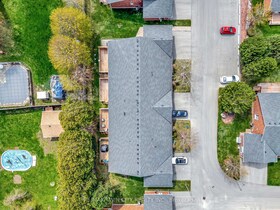 53 Herons Landing, Oxford, ON , MLS #X12125829 , Image - 1
