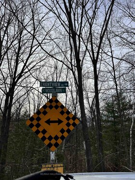 62 Trent View Drive, Northumberland, ON , MLS #X12125734 , Image - 1