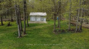 425 4th Concession ENR Road, Norfolk, ON