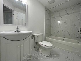 1548 Saugeen Drive, Durham, ON , MLS #E12125464 , Image - 1