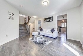 62 Ireland Street, Durham, ON , MLS #E12125537 , Image - 1