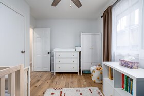 165 Burcher Road, Durham, ON , MLS #E12125521 , Image - 1